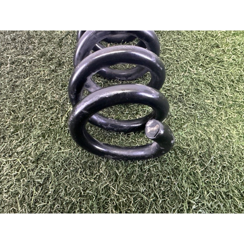 Пружина подвески (подвеска) BMW X1 E84 2014 2.0 33536790118