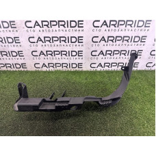 Кронштейн фары