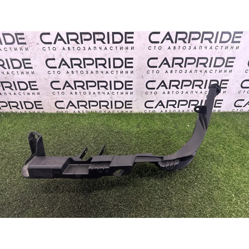 Кронштейн фары (кузов и элементы) BMW X1 E84 2014 2.0 51642990179