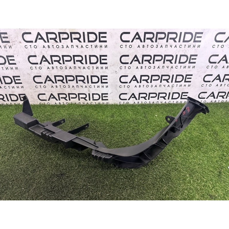 Кронштейн фары (кузов и элементы) BMW X1 E84 2014 2.0 51642990179