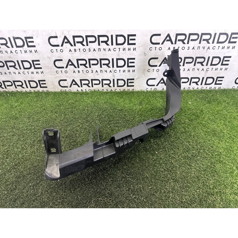 Кронштейн фары (кузов и элементы) BMW X1 E84 2014 2.0 51642990179