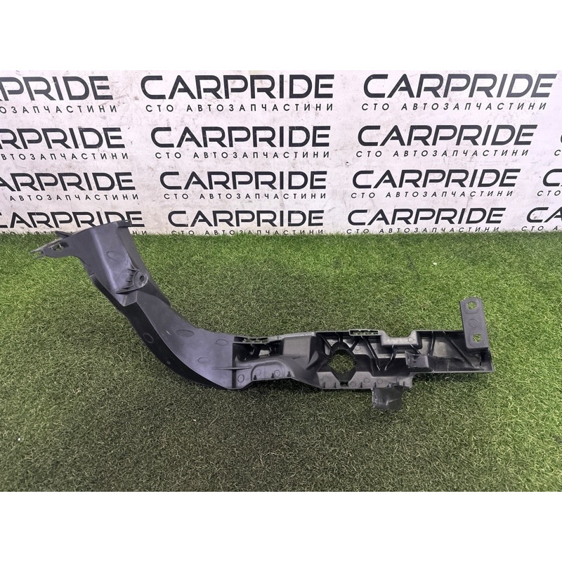 Кронштейн фары (кузов и элементы) BMW X1 E84 2014 2.0 51642990179