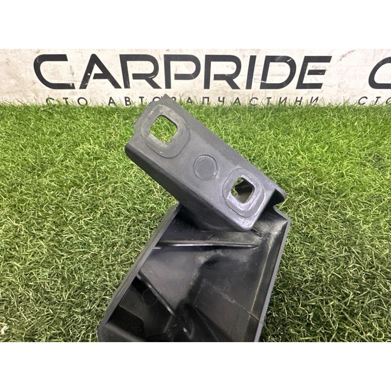 Кронштейн фары (кузов и элементы) BMW X1 E84 2014 2.0 51642990179