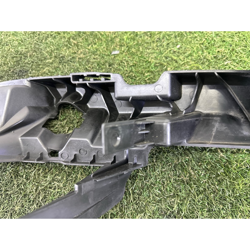 Кронштейн фары (кузов и элементы) BMW X1 E84 2014 2.0 51642990179