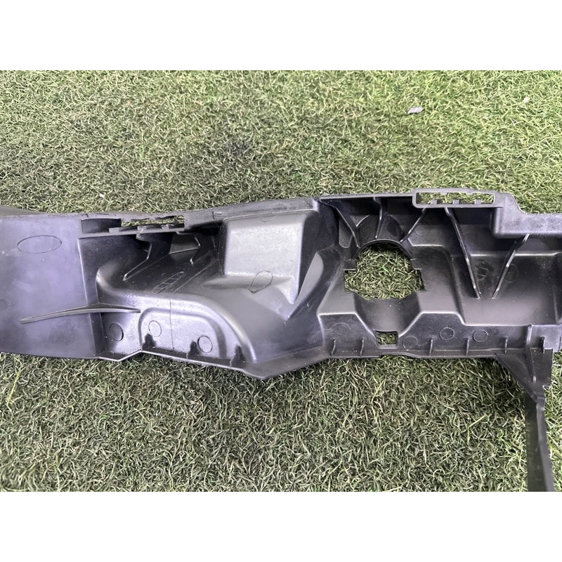 Кронштейн фары (кузов и элементы) BMW X1 E84 2014 2.0 51642990179