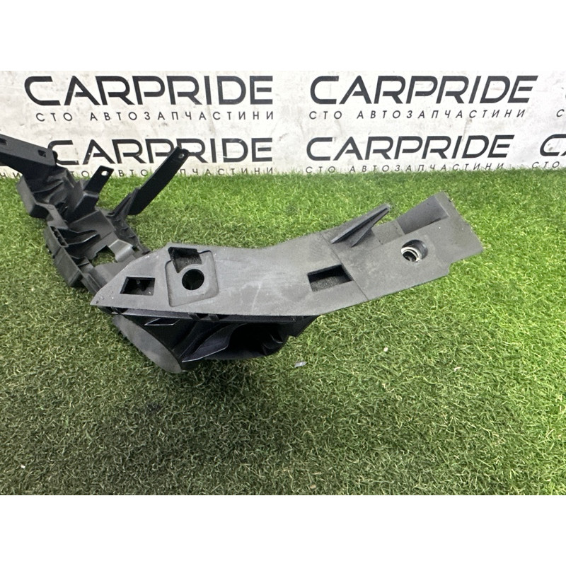 Кронштейн фары (кузов и элементы) BMW X1 E84 2014 2.0 51642990179