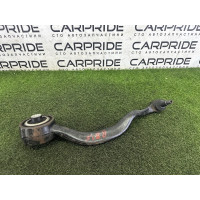 Рычаг подвески