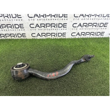 Рычаг подвески