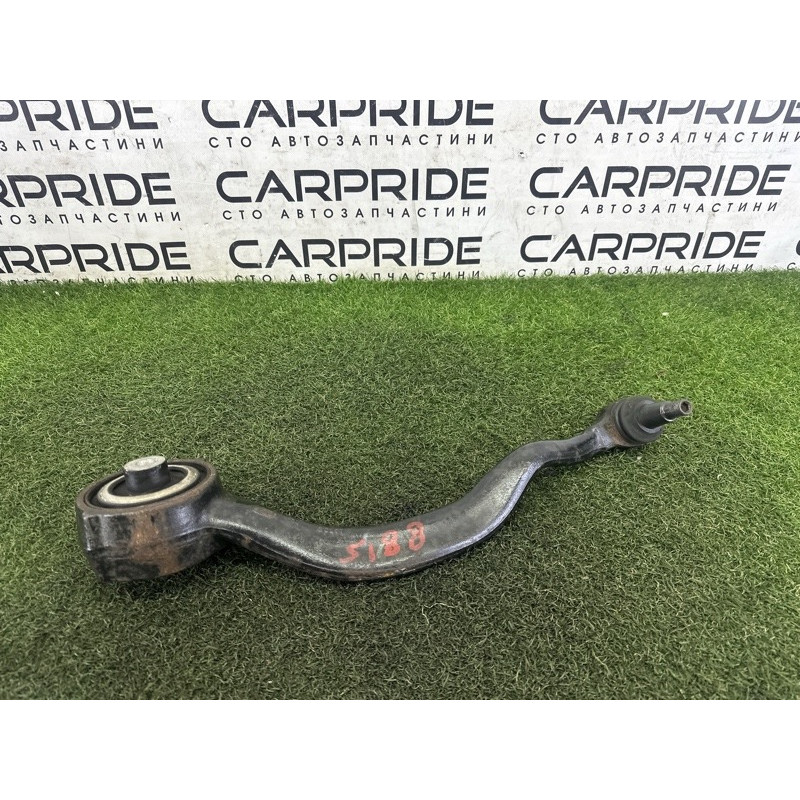 Рычаг подвески (подвеска) LAND ROVER RANGE ROVER Sport L494 2016 3.0 Diesel LR072469