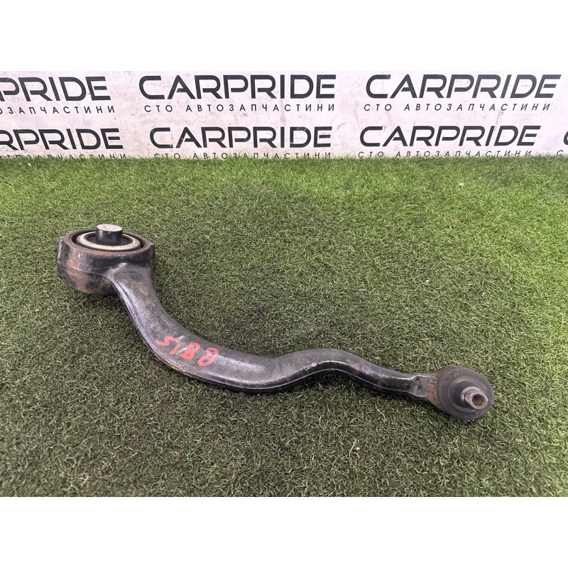 Рычаг подвески (подвеска) LAND ROVER RANGE ROVER Sport L494 2016 3.0 Diesel LR072469