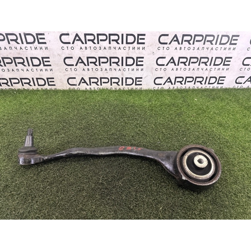 Рычаг подвески (подвеска) LAND ROVER RANGE ROVER Sport L494 2016 3.0 Diesel LR072469