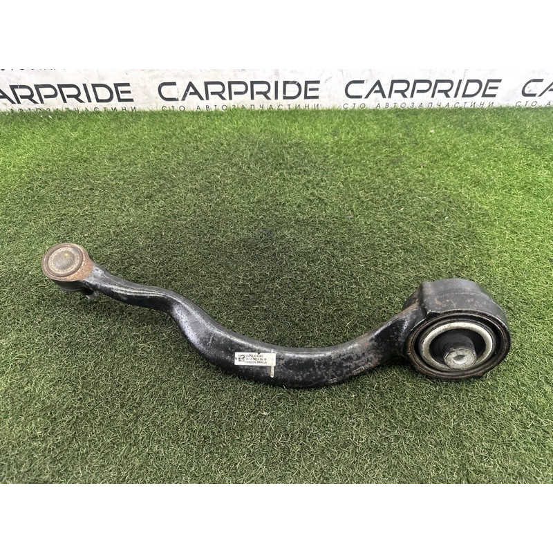 Рычаг подвески (подвеска) LAND ROVER RANGE ROVER Sport L494 2016 3.0 Diesel LR072469