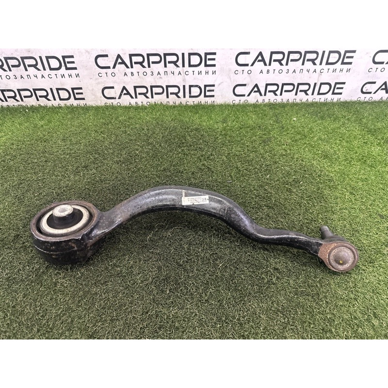 Рычаг подвески (подвеска) LAND ROVER RANGE ROVER Sport L494 2016 3.0 Diesel LR072469