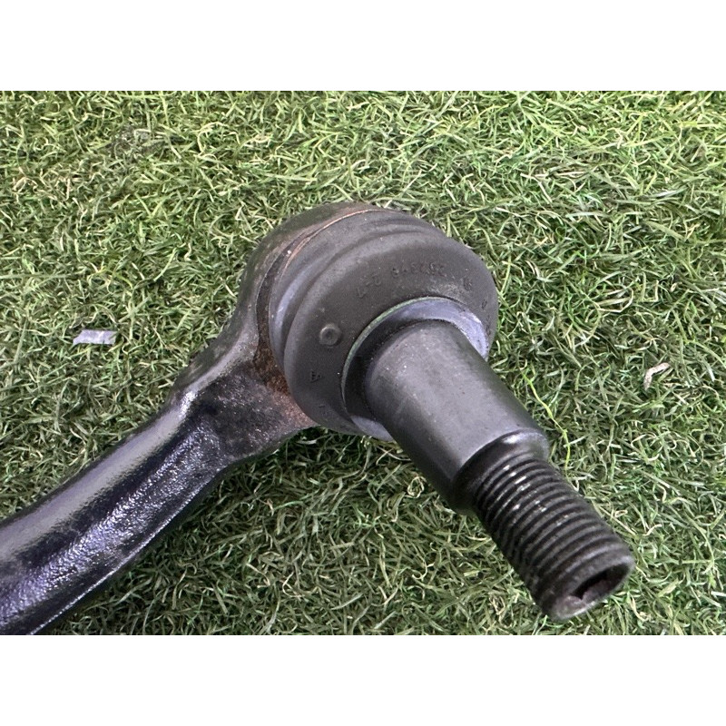 Рычаг подвески (подвеска) LAND ROVER RANGE ROVER Sport L494 2016 3.0 Diesel LR072469