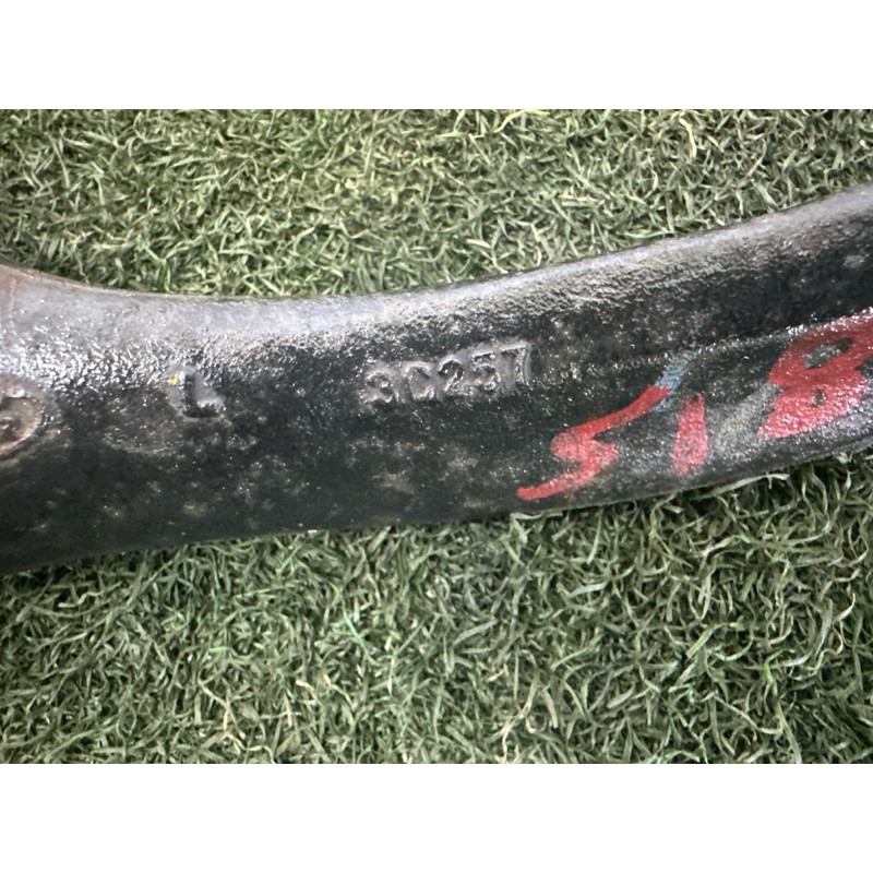 Рычаг подвески (подвеска) LAND ROVER RANGE ROVER Sport L494 2016 3.0 Diesel LR072469