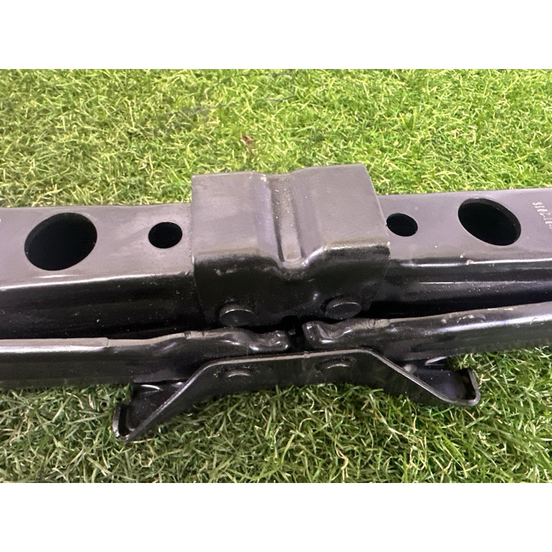 Домкрат (аксессуары) AUDI Q5 FY 2018 2.0 DAYB 80A011031A