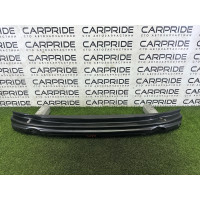 Усилитель бампера