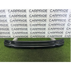 Усилитель бампера