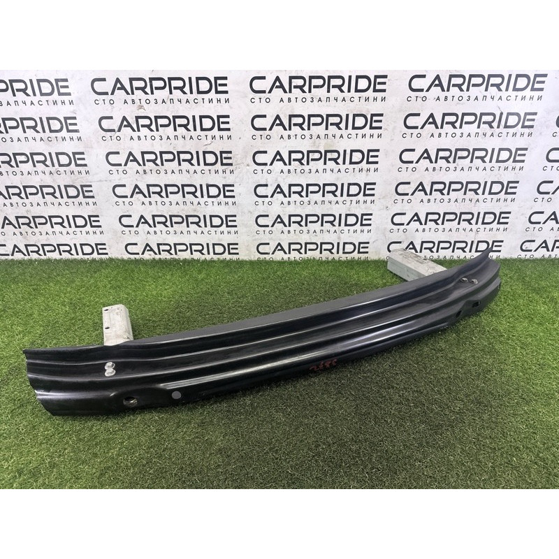 Усилитель бампера (наружные элементы кузова) AUDI A4 B8 2010 2.0 CAEB 8T0807313A