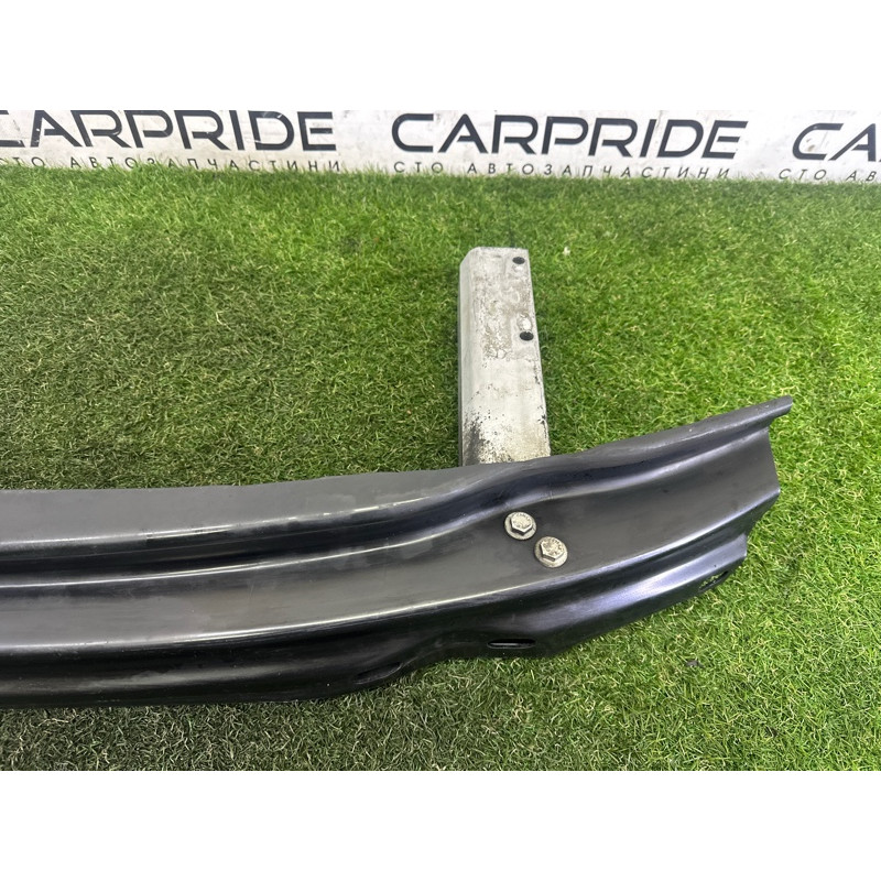 Усилитель бампера (наружные элементы кузова) AUDI A4 B8 2010 2.0 CAEB 8T0807313A