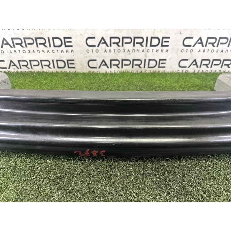 Усилитель бампера (наружные элементы кузова) AUDI A4 B8 2010 2.0 CAEB 8T0807313A