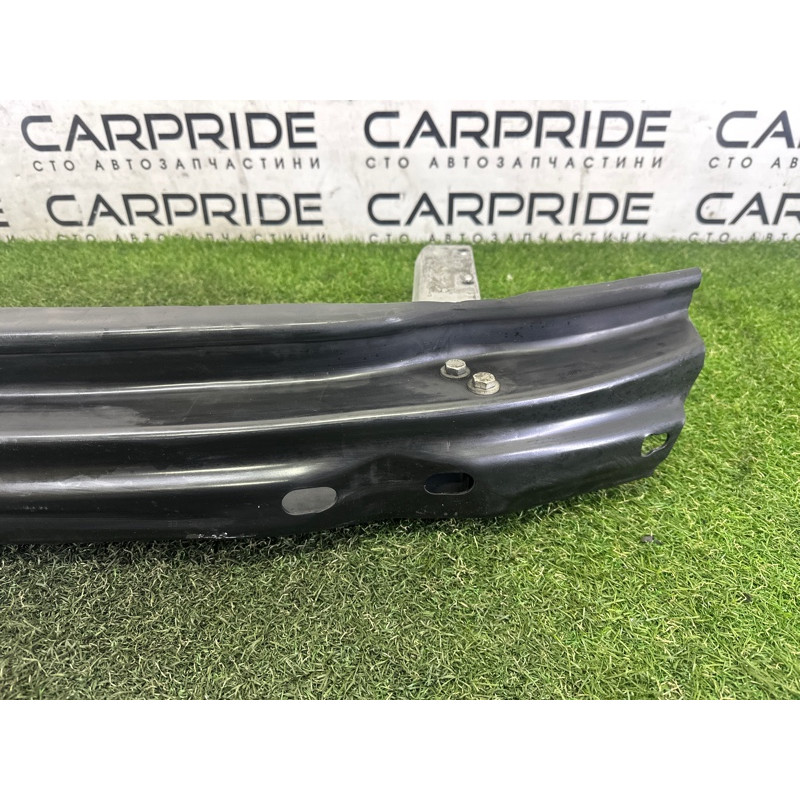 Усилитель бампера (наружные элементы кузова) AUDI A4 B8 2010 2.0 CAEB 8T0807313A