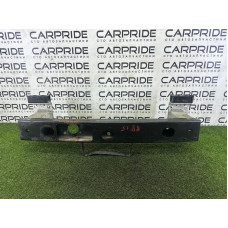 Усилитель бампера