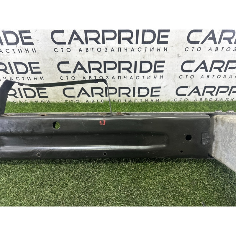 Усилитель бампера (наружные элементы кузова) LAND ROVER RANGE ROVER Sport L494 2016 3.0 Diesel LR097849