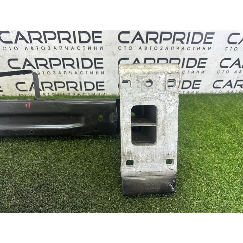 Усилитель бампера (наружные элементы кузова) LAND ROVER RANGE ROVER Sport L494 2016 3.0 Diesel LR097849