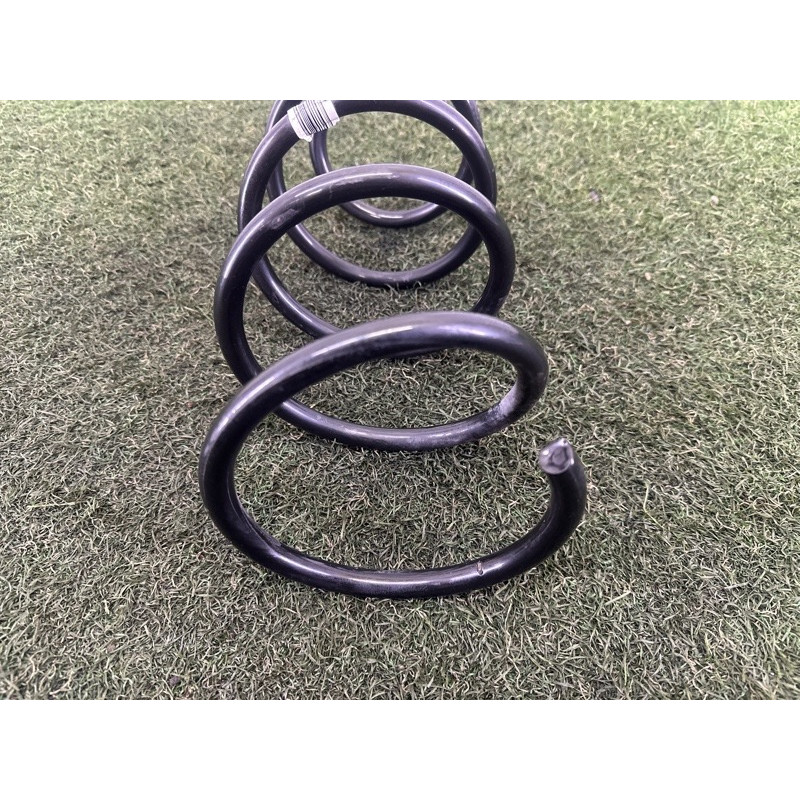 Пружина подвески (подвеска) BMW X1 E84 2014 2.0 31336790098