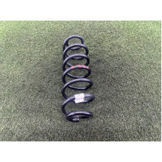 Пружина подвески