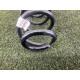 Пружина подвески (подвеска) AUDI A3 8V 2016 1.8 CNSB 5Q0511115Q