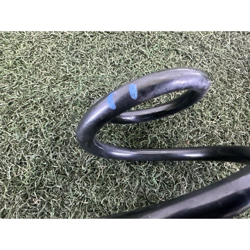 Пружина подвески (подвеска) AUDI A3 8V 2016 1.8 CNSB 5Q0511115Q