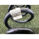 Пружина подвески (подвеска) AUDI A3 8V 2016 1.8 CNSB 5Q0511115Q