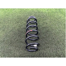 Пружина подвески