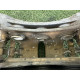 Суппорт тормозной (тормозная система) Volkswagen Touareg NF 2012 3.0 Hybrid CGFA 7P6615124E