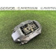 Суппорт тормозной (тормозная система) Volkswagen Touareg NF 2012 3.0 TDI 7L6615150A