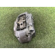 Суппорт тормозной (тормозная система) Volkswagen Touareg NF 2012 3.0 TDI 7L6615150A
