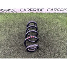 Пружина подвески