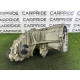 Роздавальна коробка (трансмісія) Volkswagen Touareg NF 2011 3.6 0BU341011H