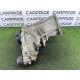 Роздавальна коробка (трансмісія) Volkswagen Touareg NF 2011 3.6 0BU341011H