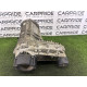 Роздавальна коробка (трансмісія) Volkswagen Touareg NF 2011 3.6 0BU341011H