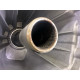 Роздавальна коробка (трансмісія) Volkswagen Touareg NF 2011 3.6 0BU341011H