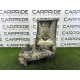 Роздавальна коробка (трансмісія) Volkswagen Touareg NF 2011 3.6 0BU341011H