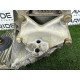 Роздавальна коробка (трансмісія) Volkswagen Touareg NF 2011 3.6 0BU341011H