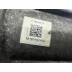 Роздавальна коробка (трансмісія) Volkswagen Touareg NF 2011 3.6 0BU341011H