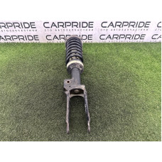 Амортизатор в сборе