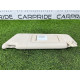 Козирок сонцезахисний (салон) Mercedes-Benz C-class W203 2007 3.0 a2038101310