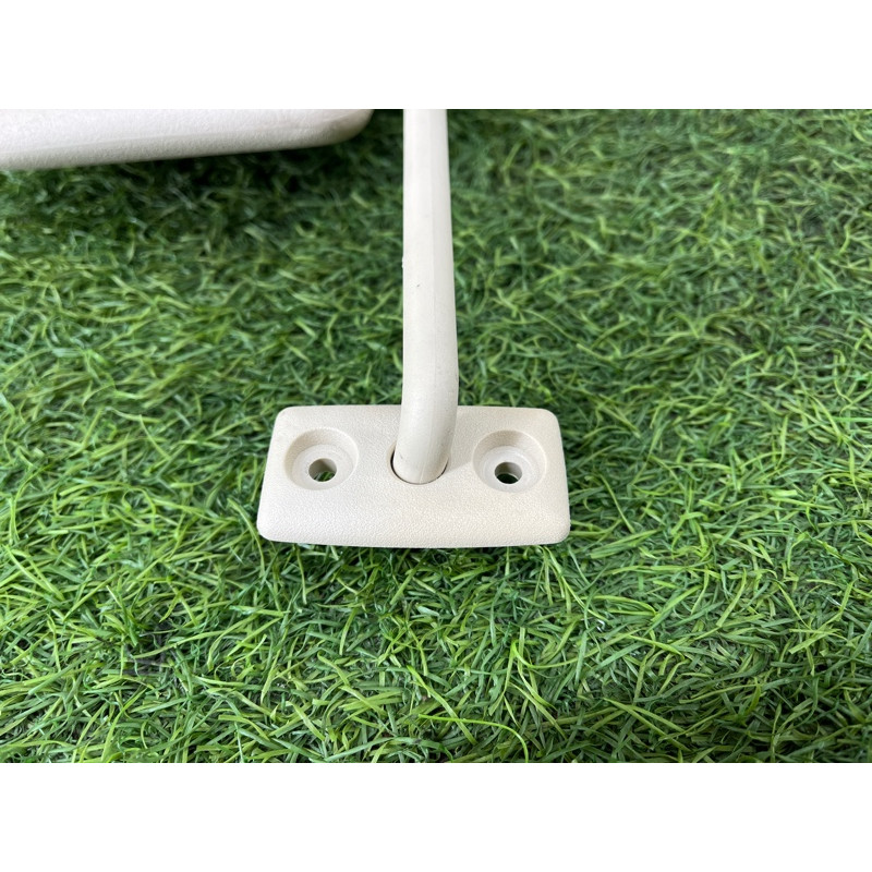 Козирок сонцезахисний (салон) Mercedes-Benz C-class W203 2007 3.0 a2038101310