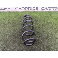 Пружина подвески